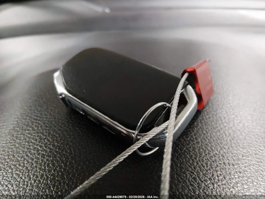 Kia Forte 2.0l Gt-Line | Mobile.bg � ����������� 11