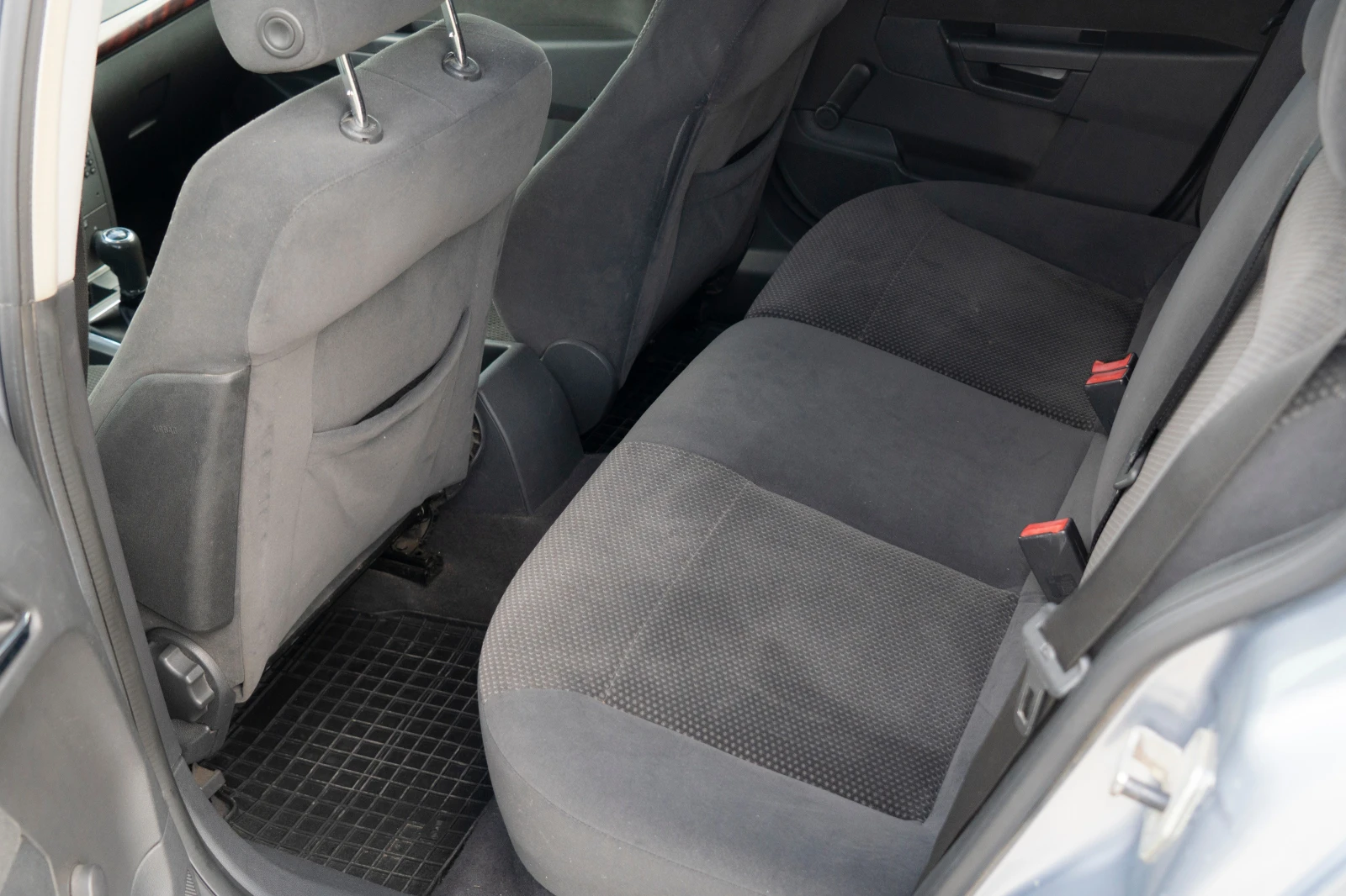 Opel Astra 125-kc-GAZ | Mobile.bg � ����������� 12