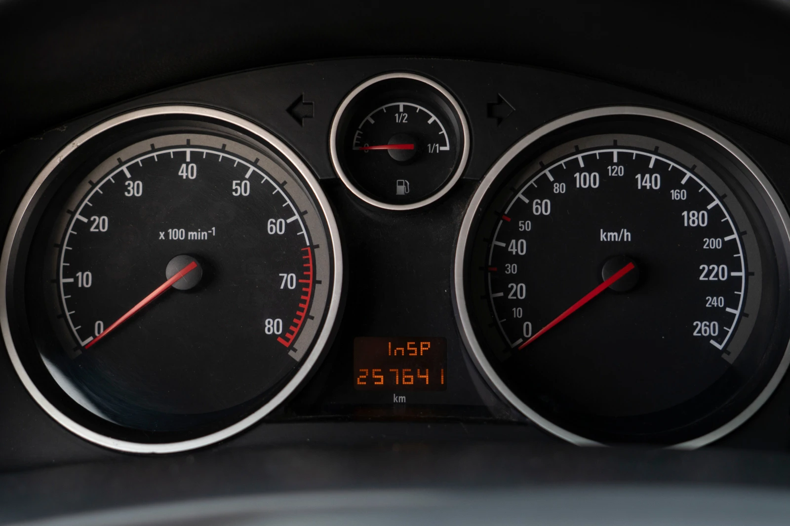 Opel Astra 125-kc-GAZ | Mobile.bg � ����������� 11