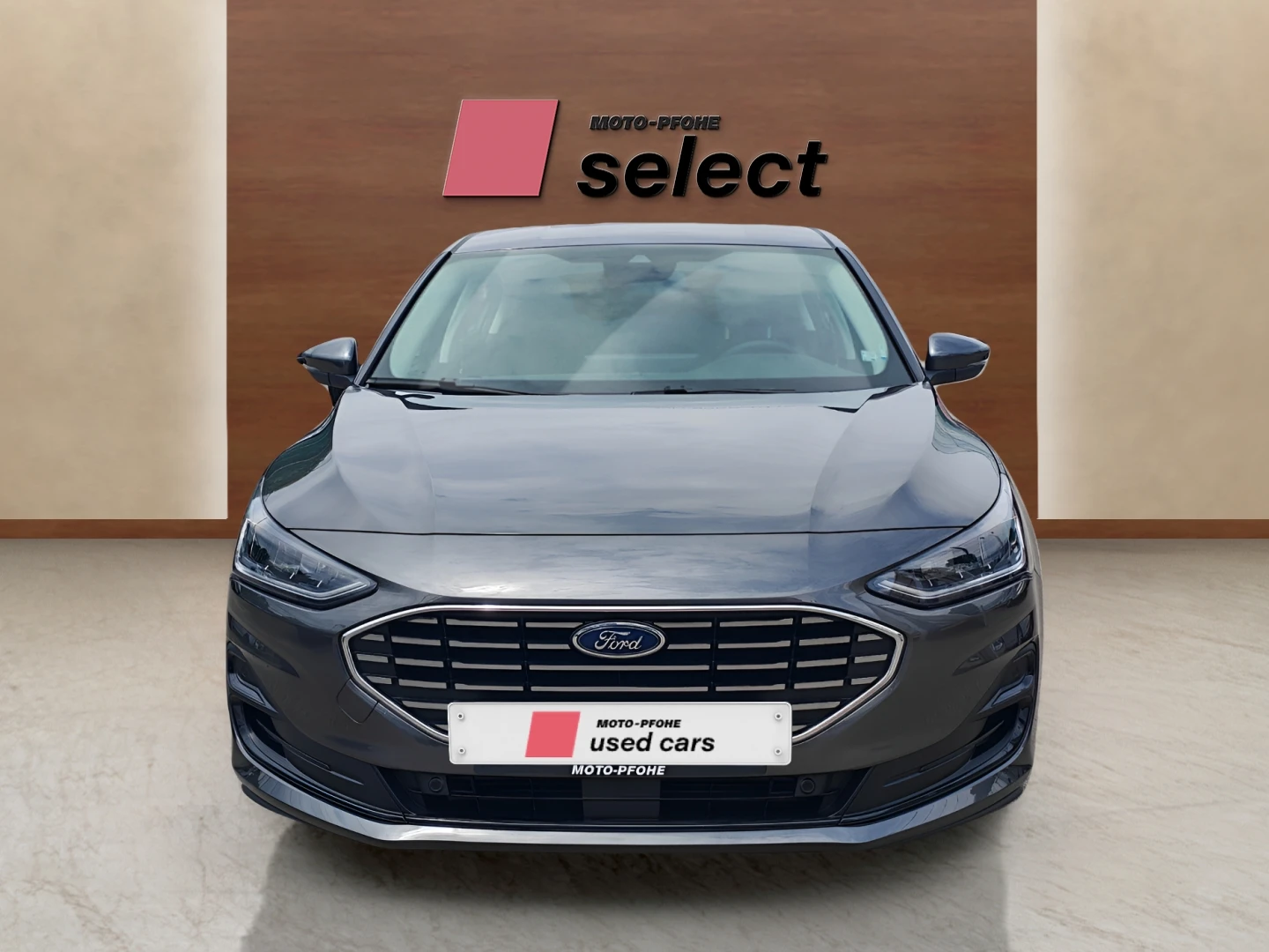 Ford Focus 1.0 EcoBoost | Mobile.bg � ����������� 2
