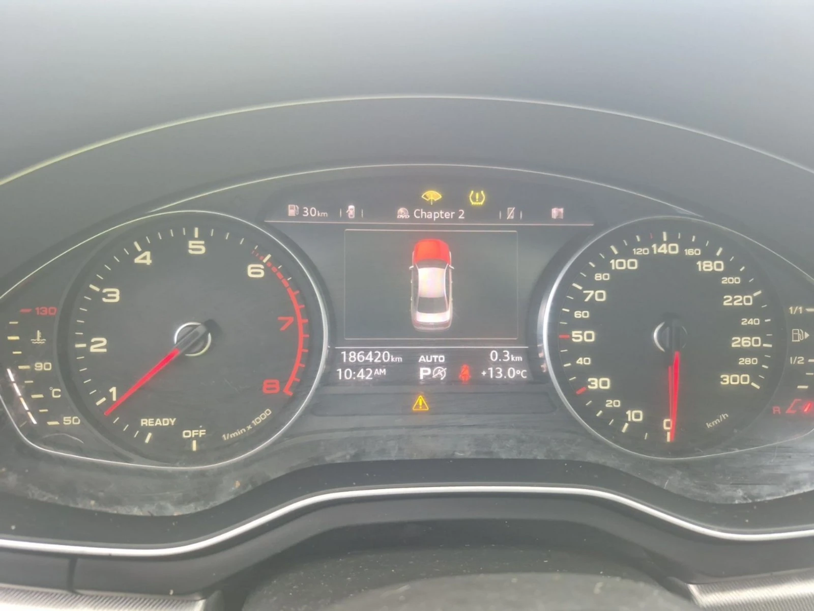 Audi A4 Progressiv * Pano * АвтоКредит * (ЦЕНА ДО БГ), снимка 10 - Автомобили и джипове - 55514768