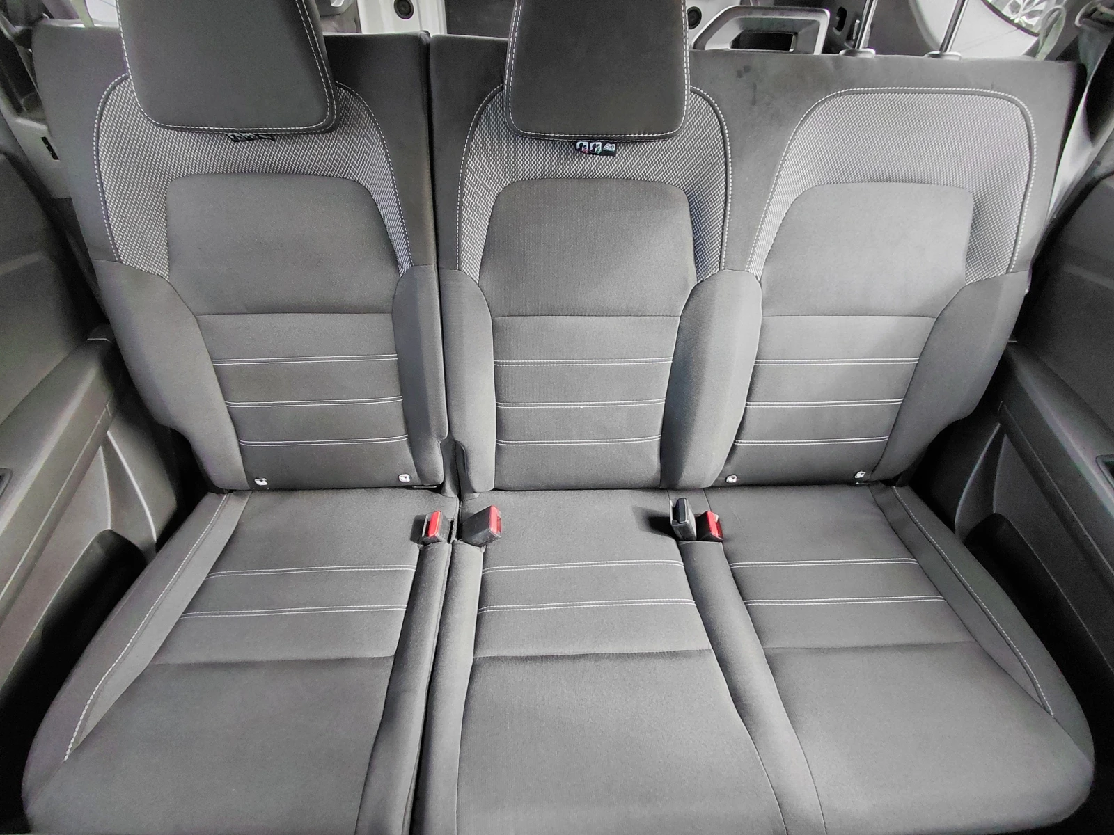 Dacia Jogger Expression / 100�.�/���/������ | Mobile.bg � ����������� 14