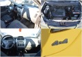 Suzuki Liana 1.6-4x4-KLIMA, снимка 16 - Автомобили и джипове - 43475976