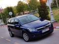 Opel Astra 1.7CDTI(101)* НОВ ВНОС*  - изображение 10