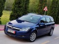Opel Astra 1.7CDTI(101)* НОВ ВНОС*  - изображение 2