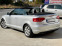 Обява за продажба на Audi A3 1.9 TDI 105 к.с. ~12 800 лв. - изображение 2