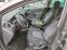 Обява за продажба на Seat Altea 1.9TDI ~6 000 лв. - изображение 6