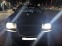 Обява за продажба на Chrysler 300c 3.0 CRD ~8 999 лв. - изображение 7