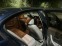 Обява за продажба на BMW 320 d 163 ~7 500 лв. - изображение 9