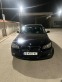 Обява за продажба на BMW 320 d 163 ~7 500 лв. - изображение 4