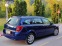 Обява за продажба на Opel Astra 1.7CDTI(101)* НОВ ВНОС*  ~4 650 лв. - изображение 6