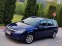 Обява за продажба на Opel Astra 1.7CDTI(101)* НОВ ВНОС*  ~4 650 лв. - изображение 2