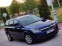 Обява за продажба на Opel Astra 1.7CDTI(101)* НОВ ВНОС*  ~4 650 лв. - изображение 8