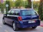 Обява за продажба на Opel Astra 1.7CDTI(101)* НОВ ВНОС*  ~4 650 лв. - изображение 4