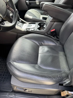 Land Rover Discovery Landmark, снимка 8