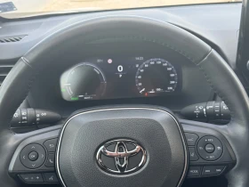 Toyota Rav4, снимка 9