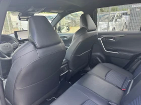 Toyota Rav4, снимка 12