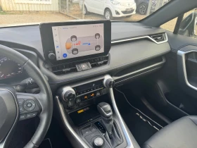 Toyota Rav4, снимка 8