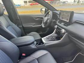 Toyota Rav4, снимка 16