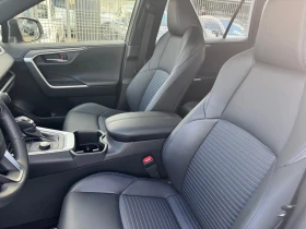 Toyota Rav4, снимка 13