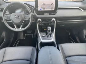 Toyota Rav4, снимка 14