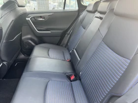 Toyota Rav4, снимка 15