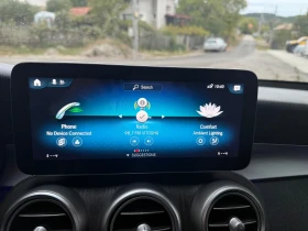 Mercedes-Benz GLC 300 Facelift  регистриран , снимка 17