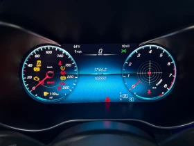 Mercedes-Benz GLC 300 Facelift  регистриран , снимка 16