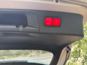 Mercedes-Benz GLC 300 Facelift  регистриран , снимка 13