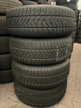 Mercedes-Benz GLK 250-204к.с. 4Matic Full Панорама Кеуless Go Памет , снимка 17