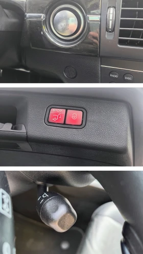 Mercedes-Benz GLK 250-204к.с. 4Matic Full Панорама Кеуless Go Памет , снимка 10