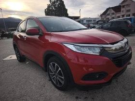 Honda Hr-v 1.5i EXCLUSIVE FACE FULL SERVICE IN HONDA NEW !!, снимка 3