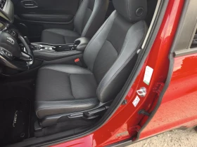 Honda Hr-v 1.5i EXCLUSIVE FACE FULL SERVICE IN HONDA NEW !!, снимка 8