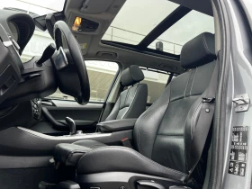 BMW X3 xDrive 30d, снимка 7