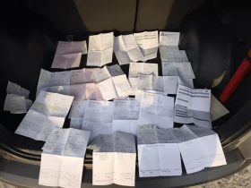 Honda Cr-v 2.2d 4x4 EXCLUSIVE FULL SERVICE IN HONDA NEW !!!, снимка 14