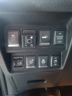 Infiniti QX60 Jx35 , снимка 12