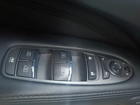 Infiniti QX60 Jx35 , снимка 14