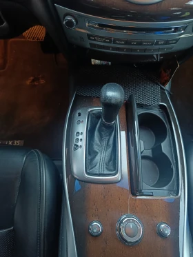 Infiniti QX60 Jx35 , снимка 10