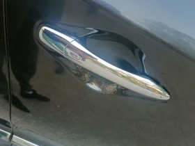 Infiniti QX60 Jx35 , снимка 8