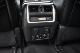 Infiniti QX60 Jx35 , снимка 15