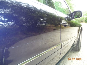 Mercedes-Benz GL 420 CDI, снимка 11