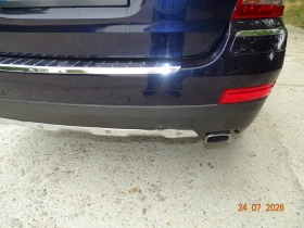 Mercedes-Benz GL 420 CDI, снимка 12