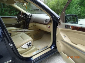 Mercedes-Benz GL 420 CDI, снимка 14