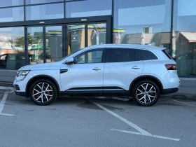 Renault Koleos 6 МЕСЕЦА ГАРАНЦИЯ/2.0DCI 4x4 190кс. От България, снимка 2