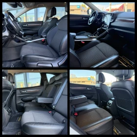 Renault Koleos 6 МЕСЕЦА ГАРАНЦИЯ/2.0DCI 4x4 190кс. От България, снимка 10