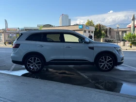 Renault Koleos 6 МЕСЕЦА ГАРАНЦИЯ/2.0DCI 4x4 190кс. От България, снимка 6
