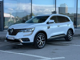 Renault Koleos 6 МЕСЕЦА ГАРАНЦИЯ/2.0DCI 4x4 190кс. От България, снимка 1