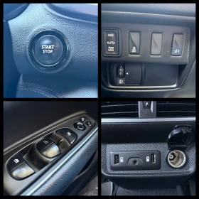Renault Koleos 6 МЕСЕЦА ГАРАНЦИЯ/2.0DCI 4x4 190кс. От България, снимка 13