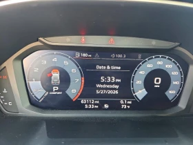 Audi Q3 QUATTRO , снимка 9