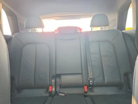 Audi Q3 QUATTRO , снимка 10